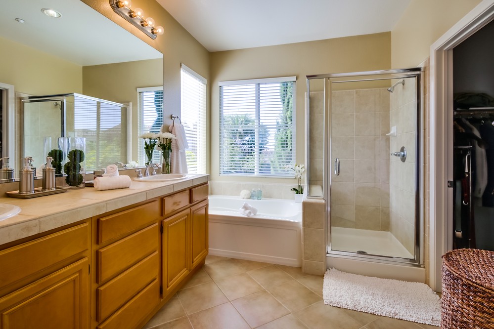 Virtual tour photo 34 of 49 for 6307 Oleander Way