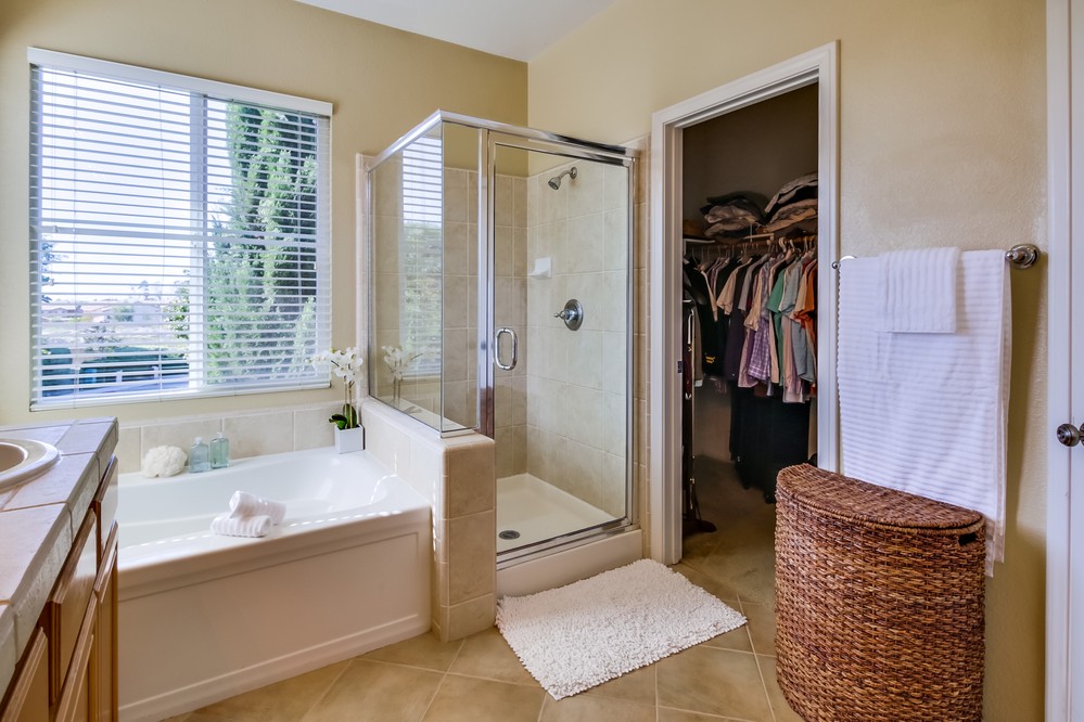Virtual tour photo 35 of 49 for 6307 Oleander Way