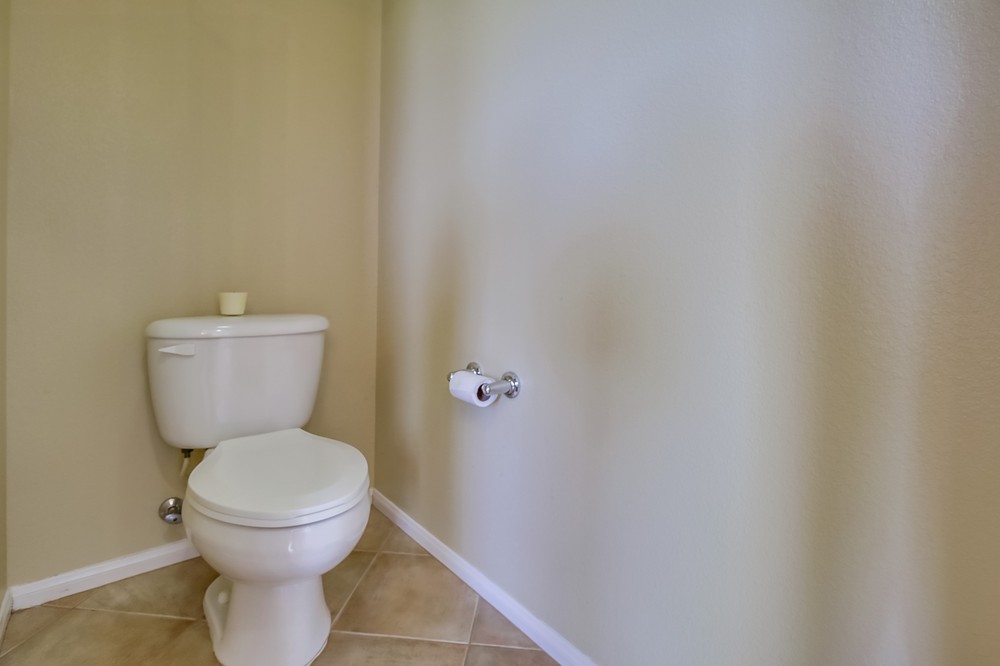 Virtual tour photo 38 of 49 for 6307 Oleander Way