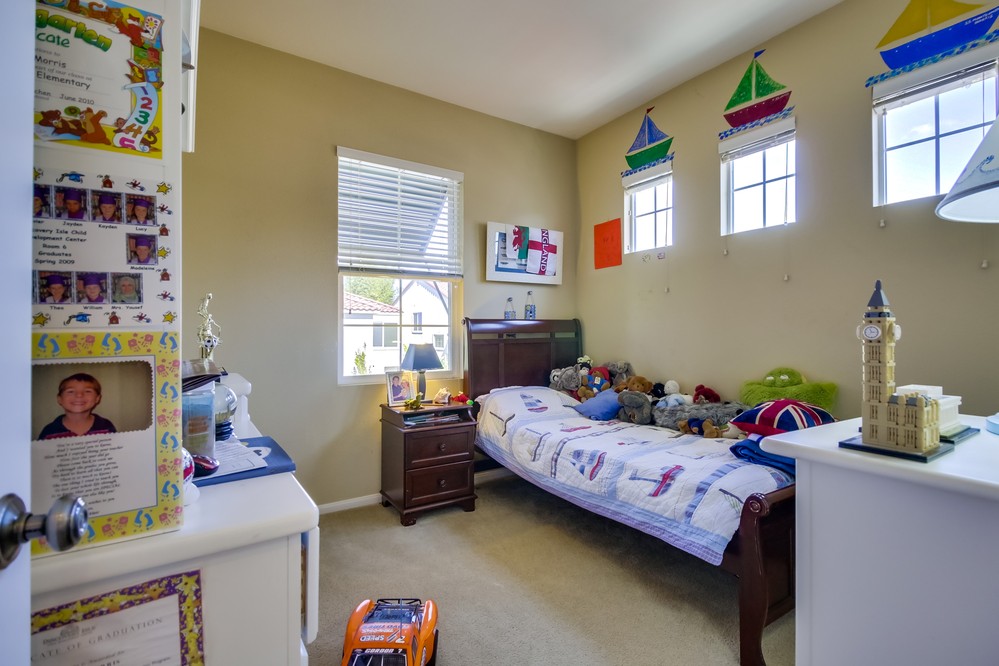 Virtual tour photo 39 of 49 for 6307 Oleander Way