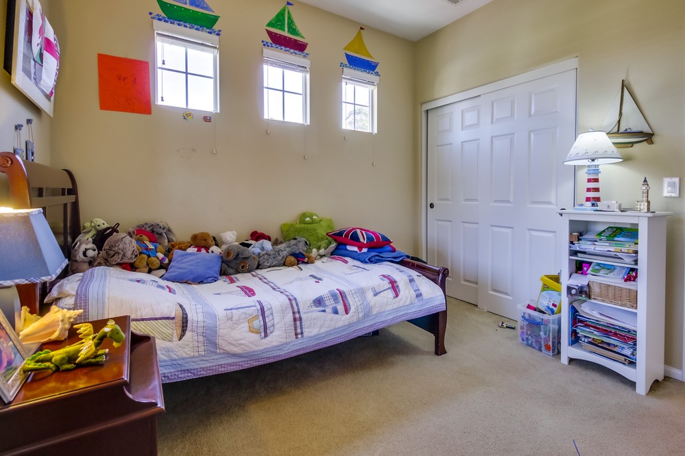 Virtual tour photo 40 of 49 for 6307 Oleander Way