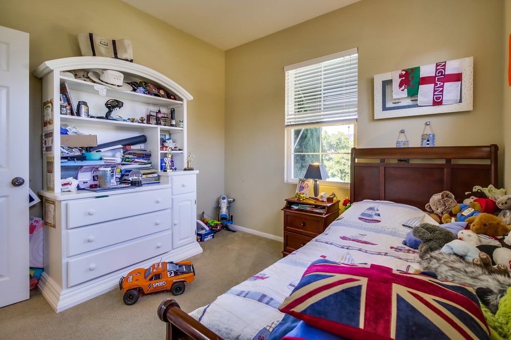 Virtual tour photo 41 of 49 for 6307 Oleander Way