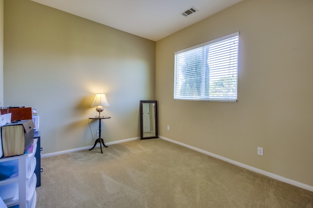 Virtual tour photo 42 of 49 for 6307 Oleander Way