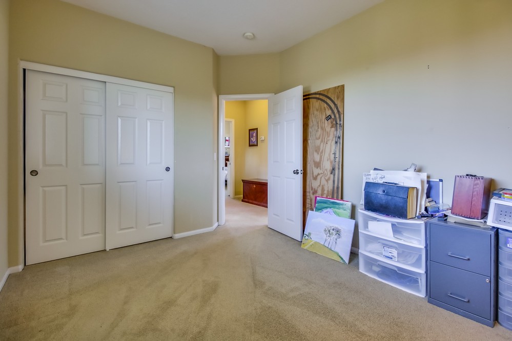 Virtual tour photo 43 of 49 for 6307 Oleander Way