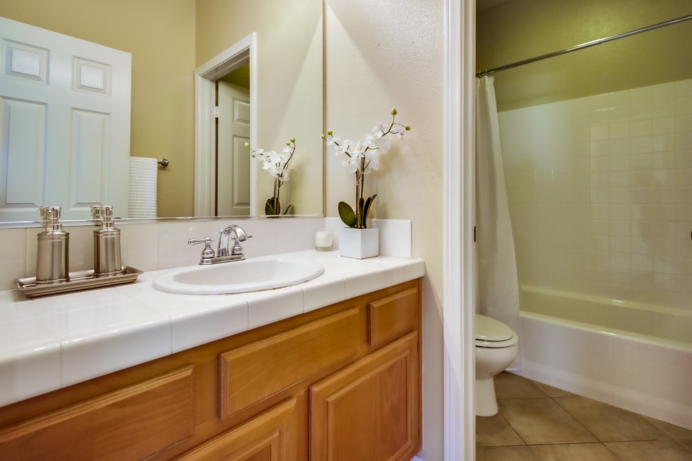 Virtual tour photo 44 of 49 for 6307 Oleander Way
