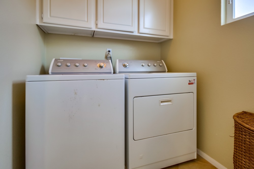 Virtual tour photo 45 of 49 for 6307 Oleander Way