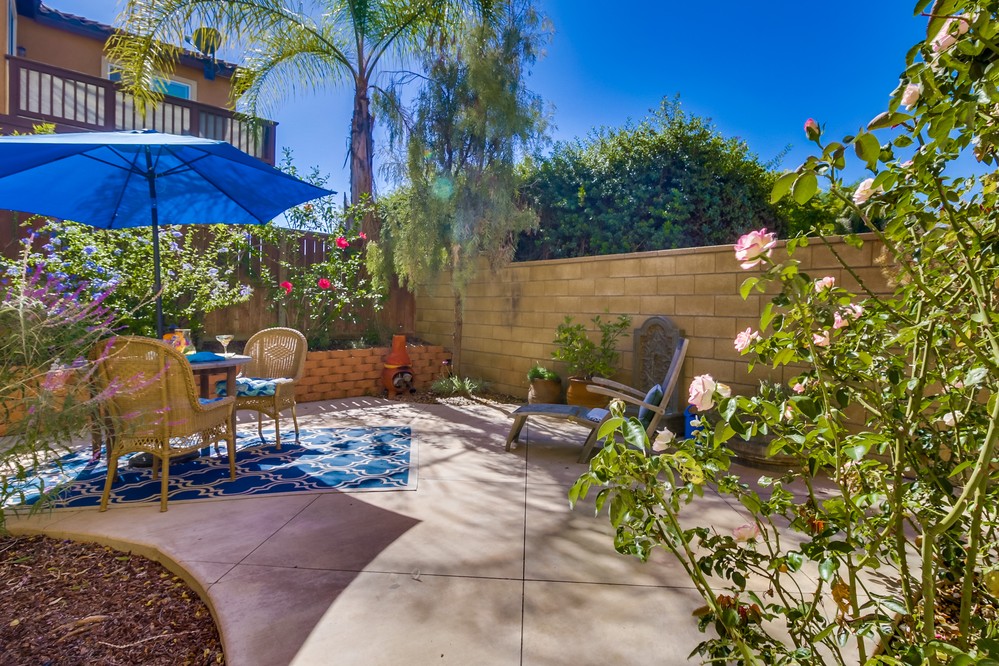 Virtual tour photo 46 of 49 for 6307 Oleander Way