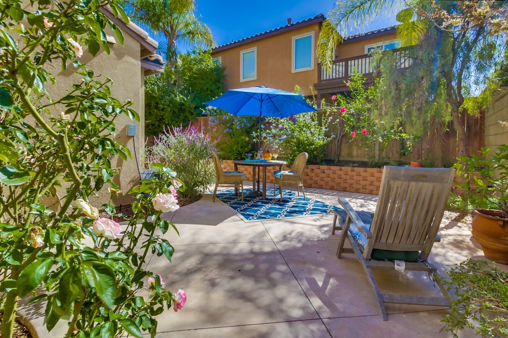 Virtual tour photo 47 of 49 for 6307 Oleander Way