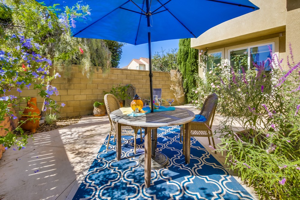 Virtual tour photo 48 of 49 for 6307 Oleander Way