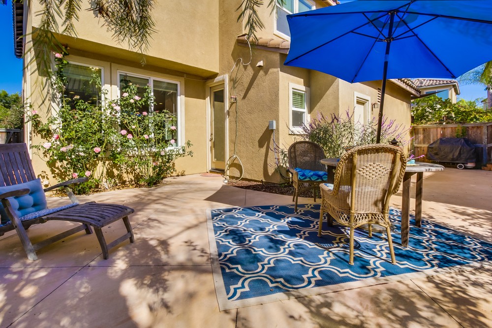 Virtual tour photo 49 of 49 for 6307 Oleander Way