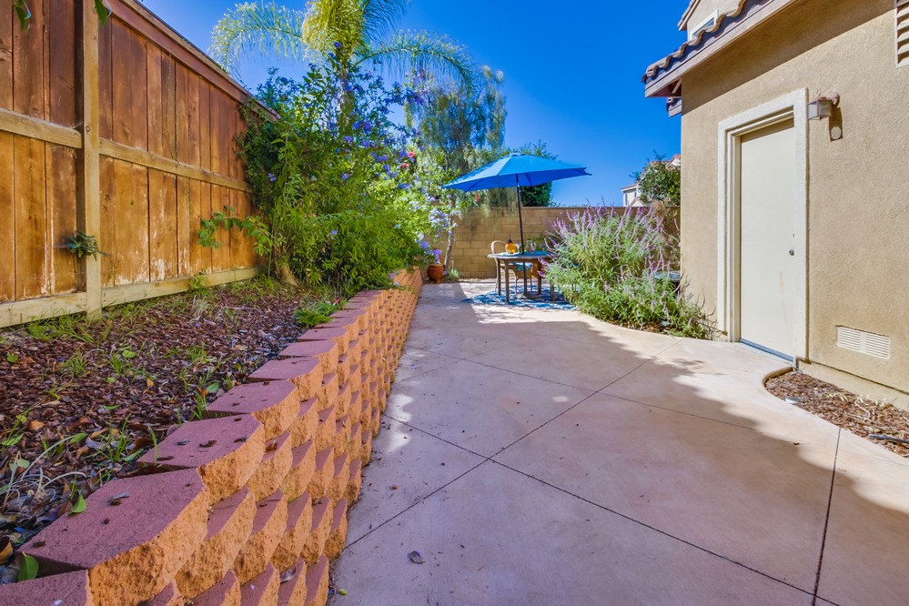 Virtual tour photo 50 of 49 for 6307 Oleander Way