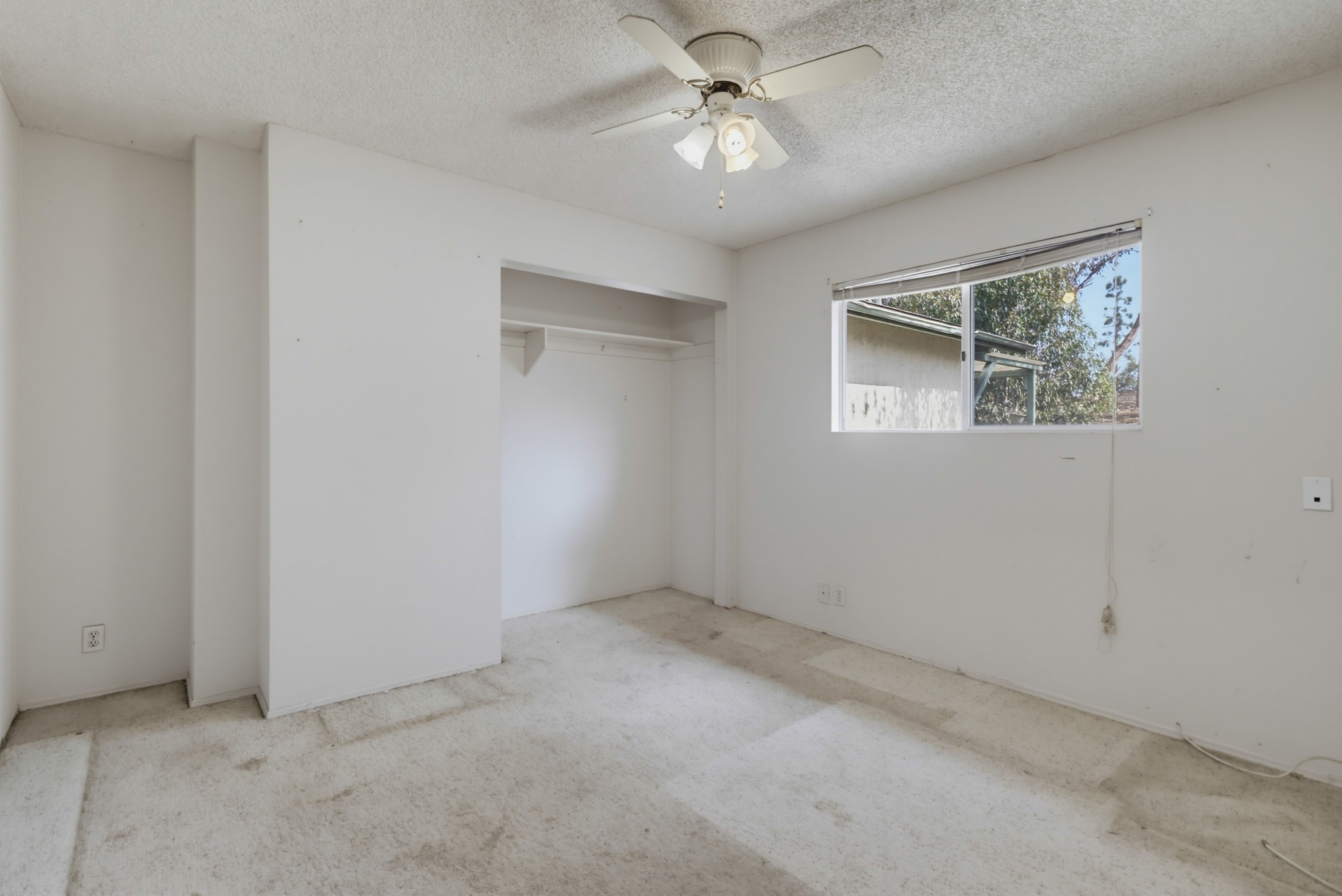 Virtual tour photo 18 of 61 for 631 Gretchen Rd