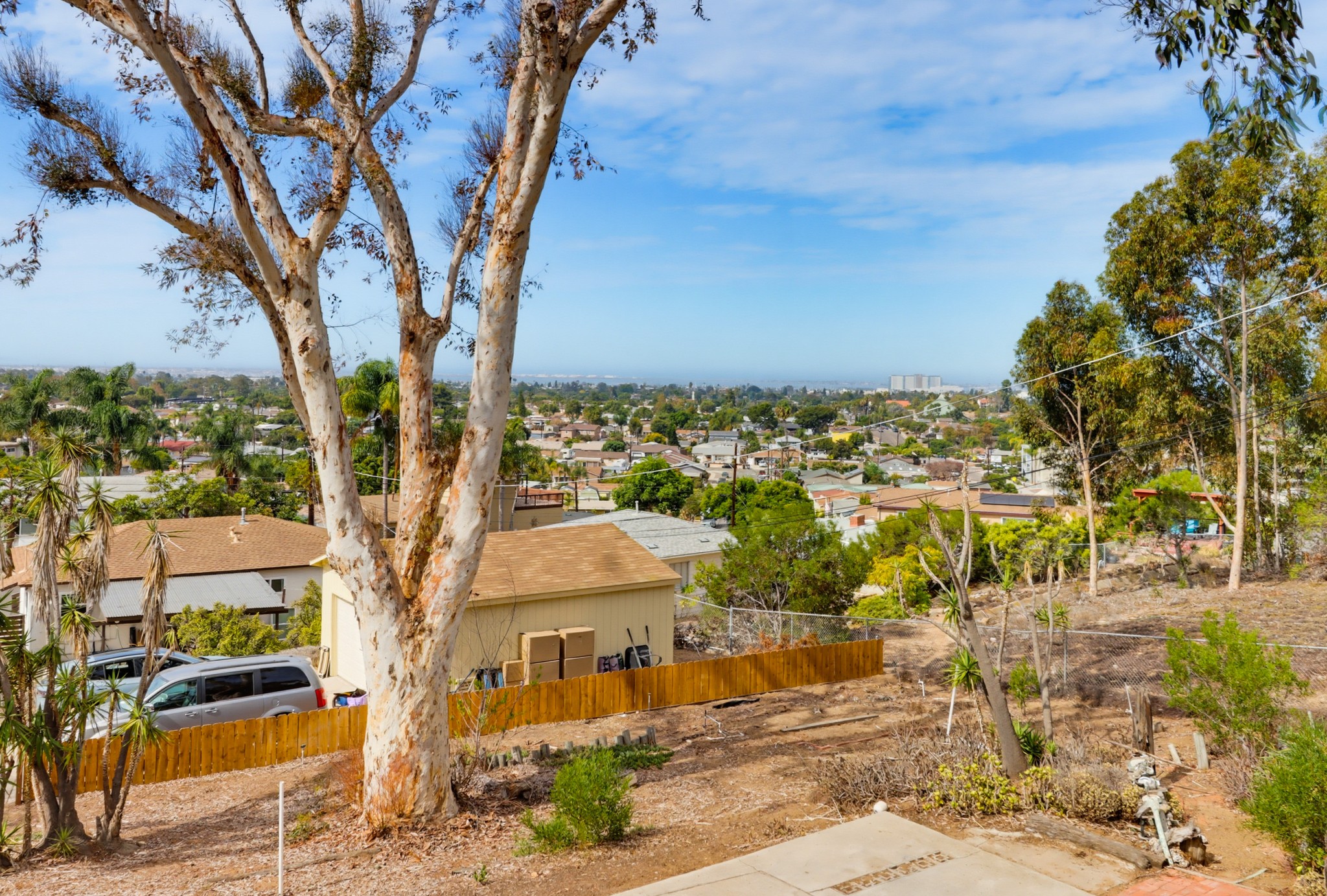 Virtual tour photo 31 of 61 for 631 Gretchen Rd