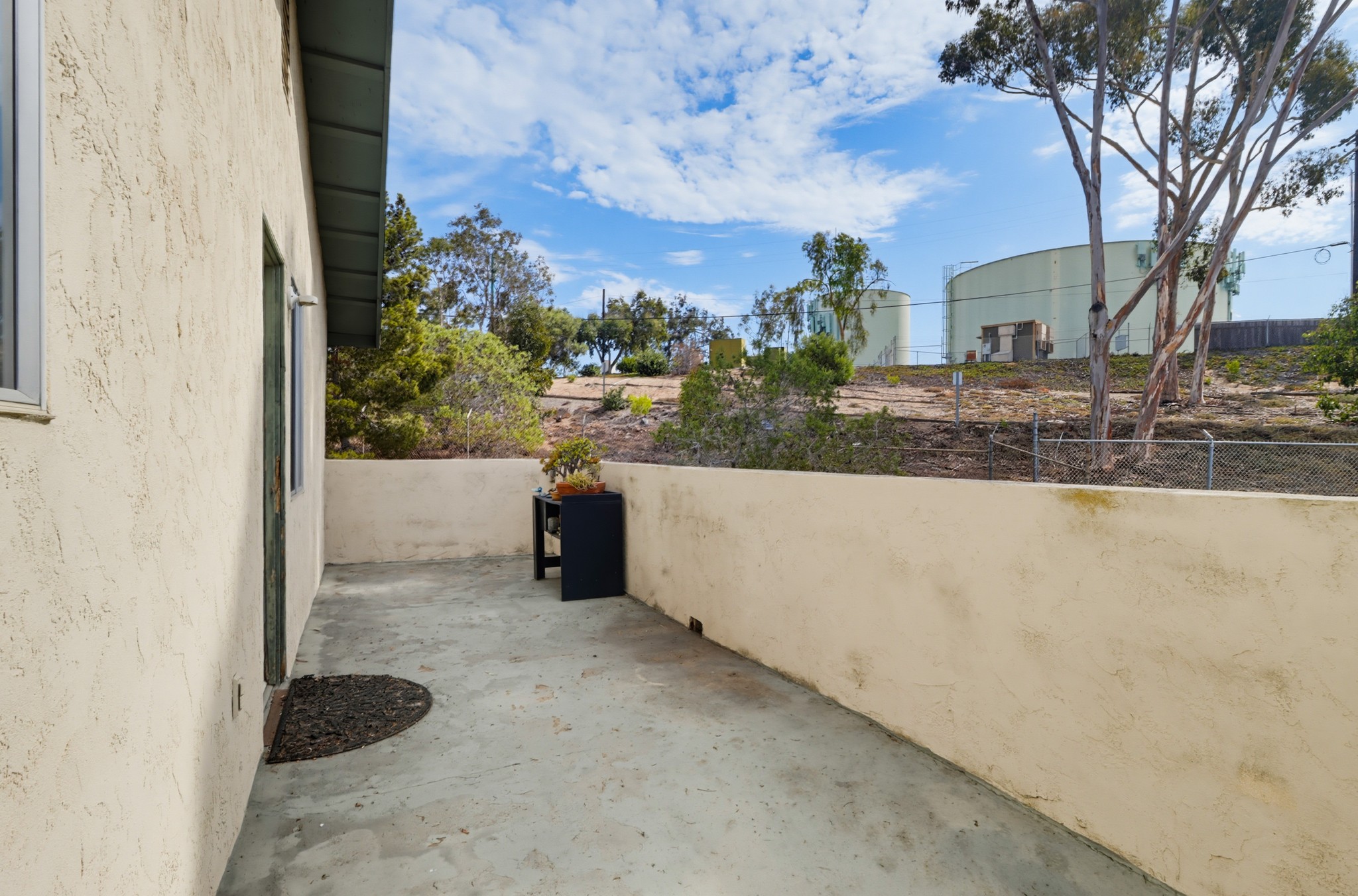 Virtual tour photo 33 of 61 for 631 Gretchen Rd