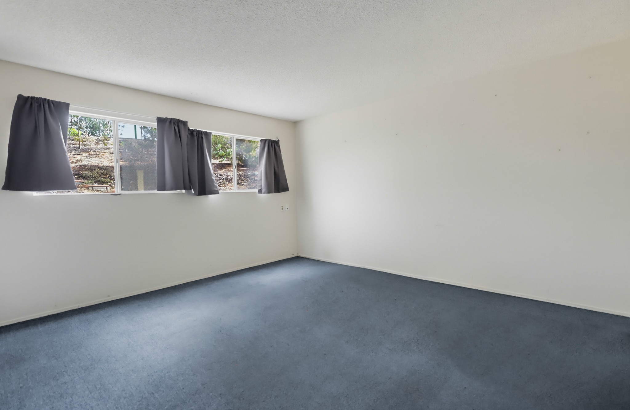 Virtual tour photo 35 of 61 for 631 Gretchen Rd