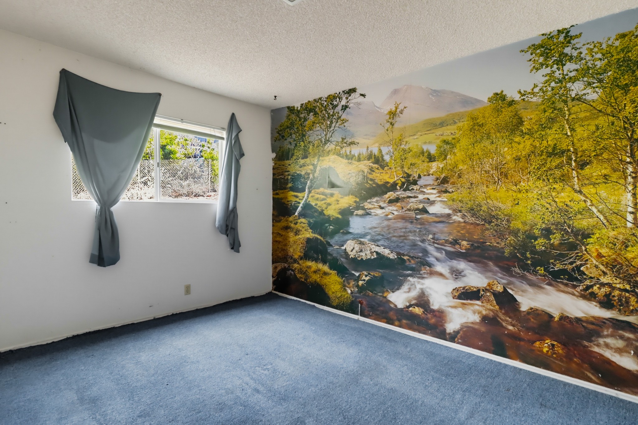 Virtual tour photo 38 of 61 for 631 Gretchen Rd