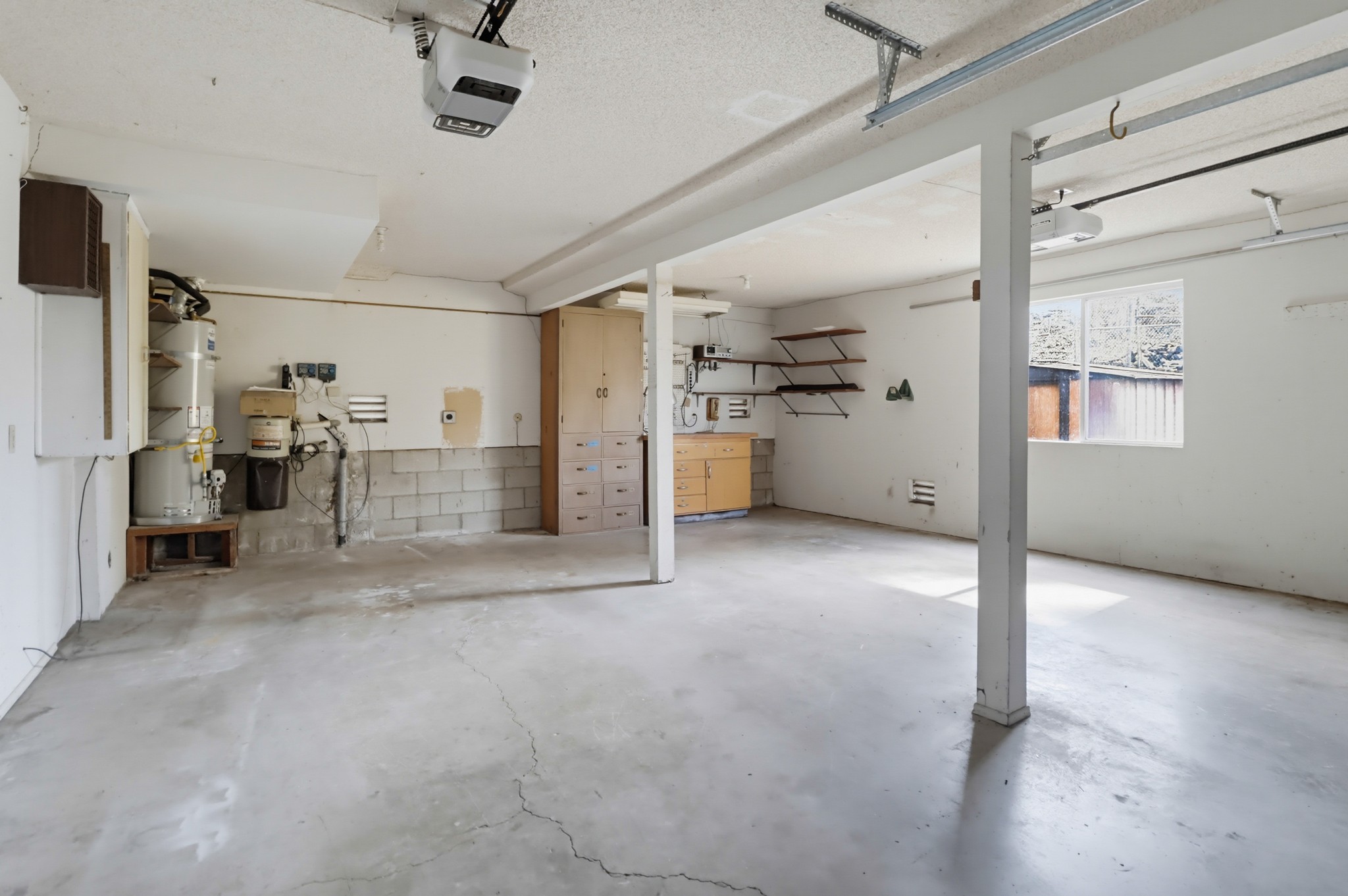 Virtual tour photo 44 of 61 for 631 Gretchen Rd