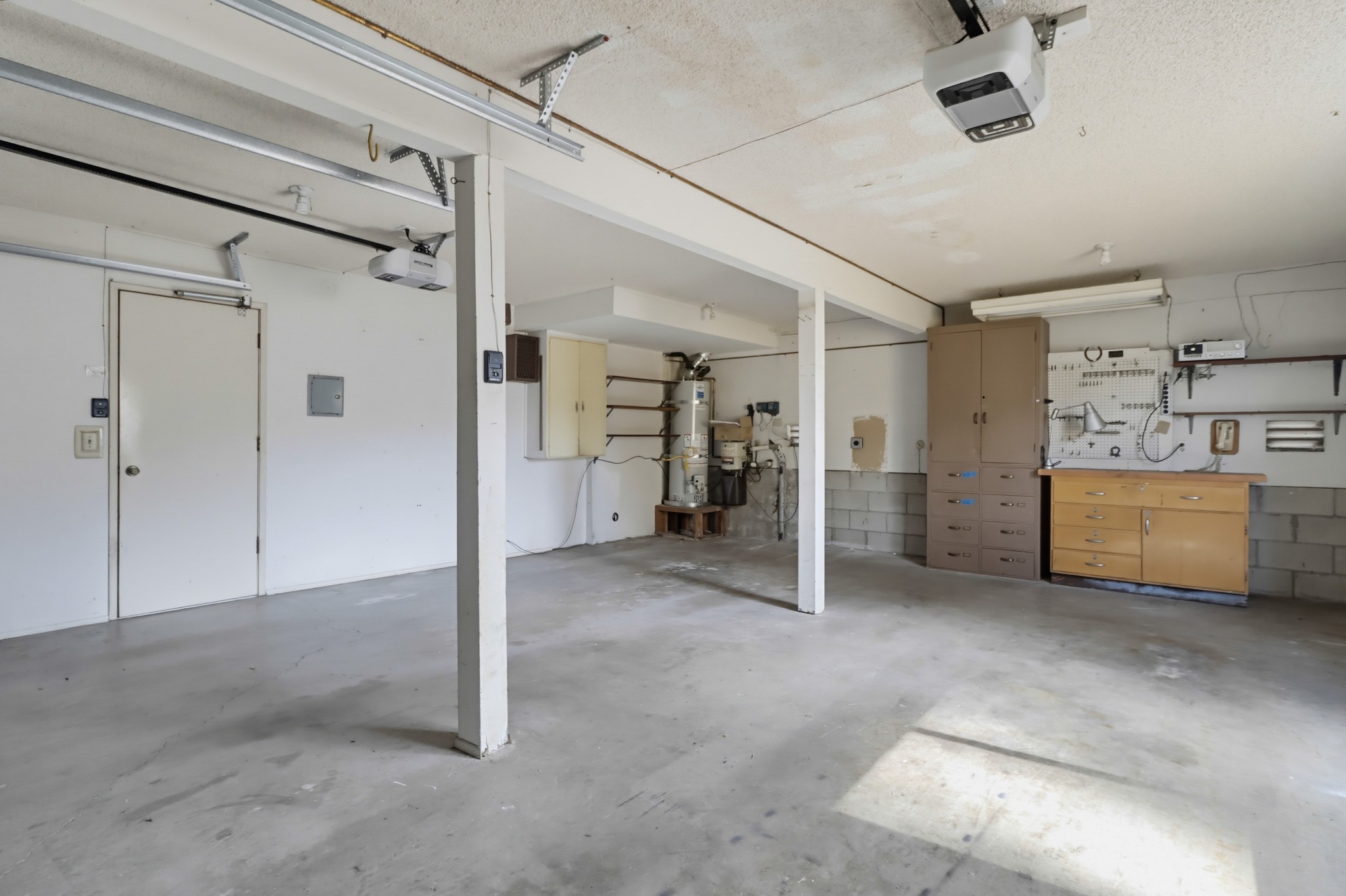 Virtual tour photo 45 of 61 for 631 Gretchen Rd