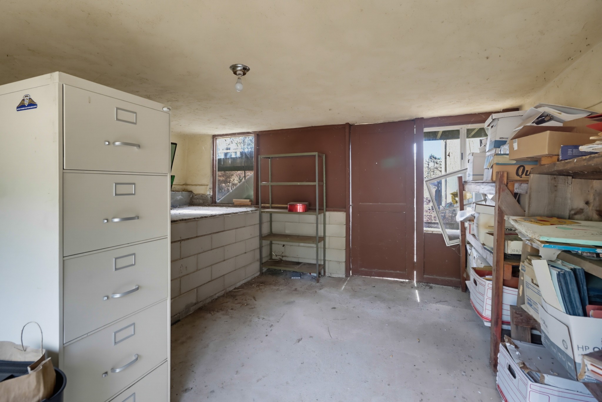 Virtual tour photo 48 of 61 for 631 Gretchen Rd