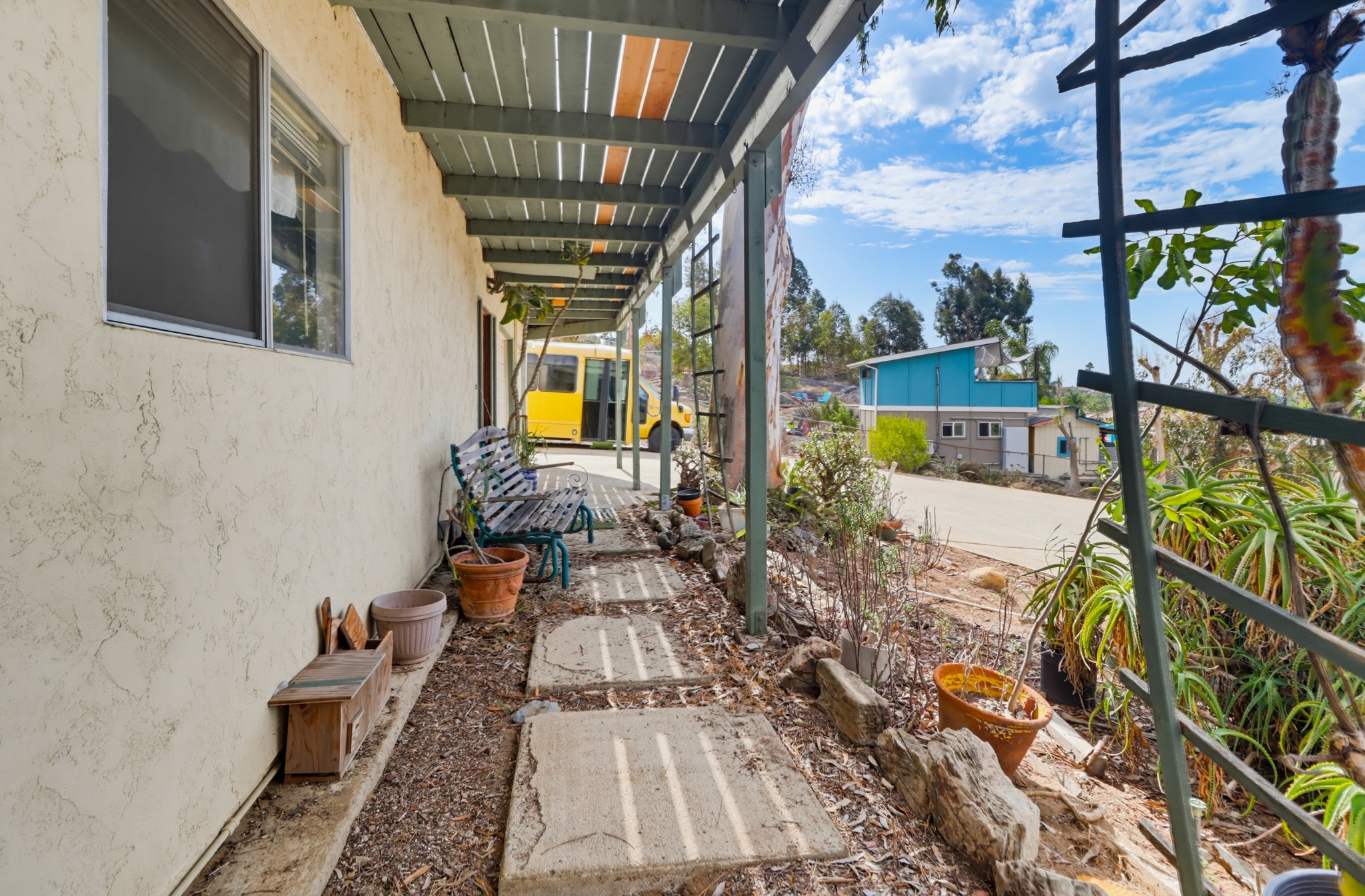 Virtual tour photo 49 of 61 for 631 Gretchen Rd