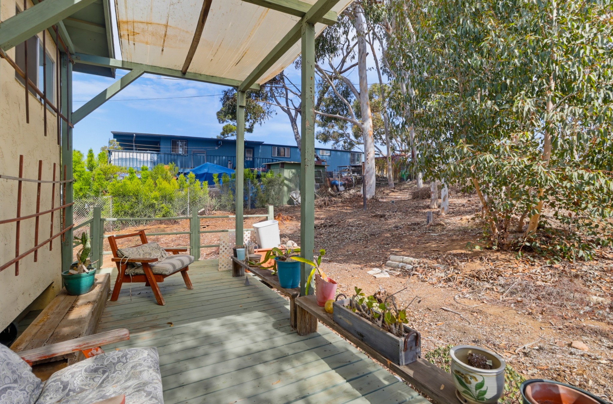 Virtual tour photo 50 of 61 for 631 Gretchen Rd