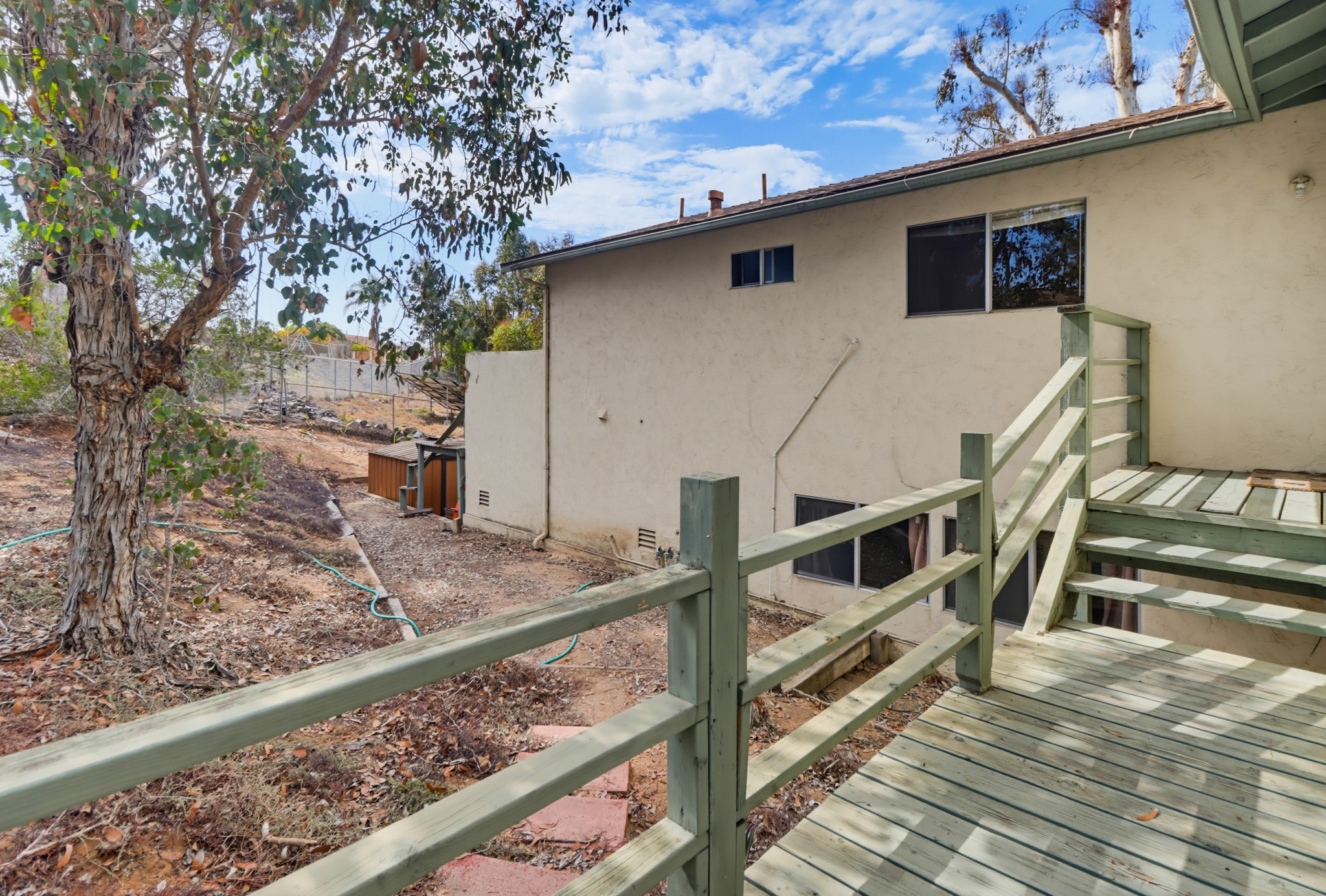 Virtual tour photo 51 of 61 for 631 Gretchen Rd