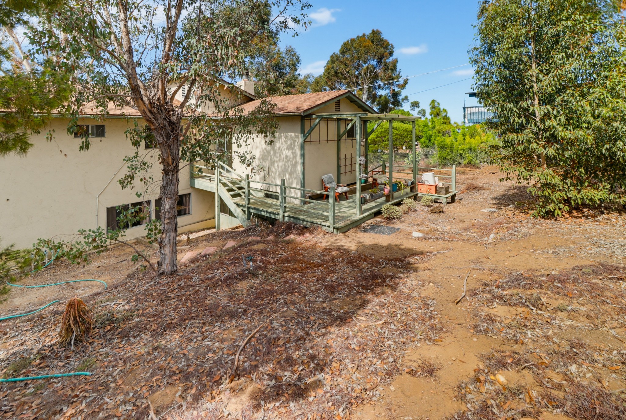 Virtual tour photo 52 of 61 for 631 Gretchen Rd