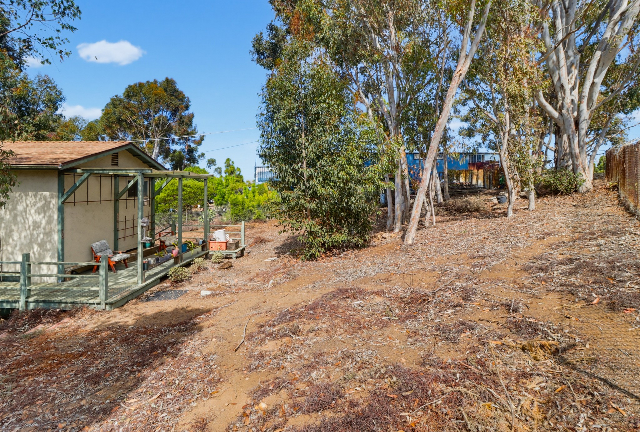 Virtual tour photo 53 of 61 for 631 Gretchen Rd