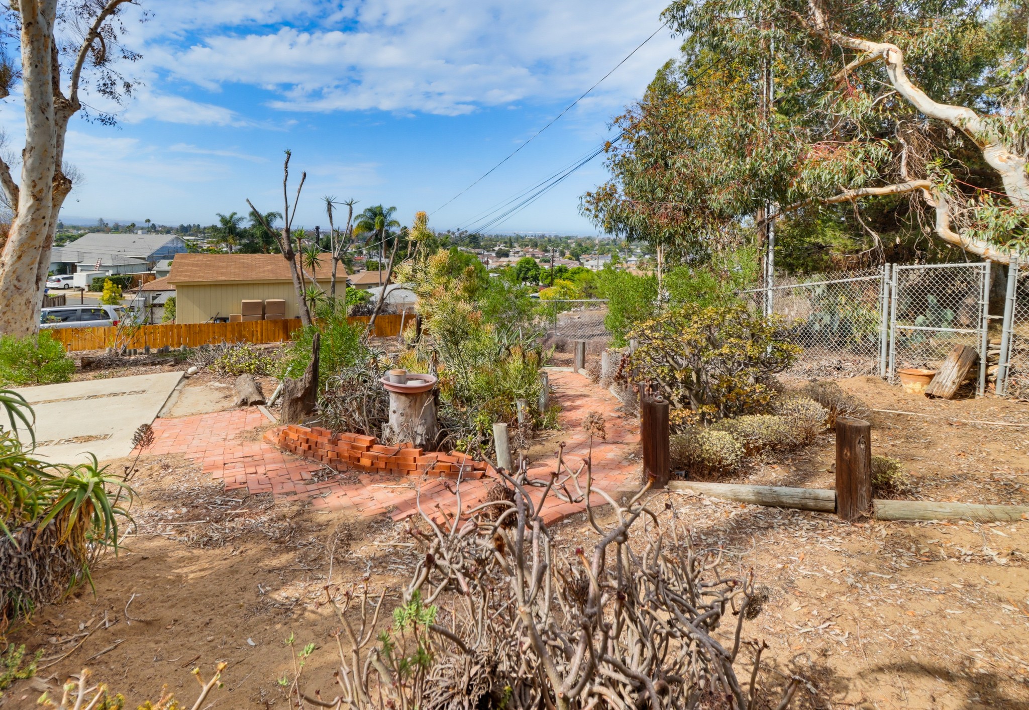 Virtual tour photo 54 of 61 for 631 Gretchen Rd