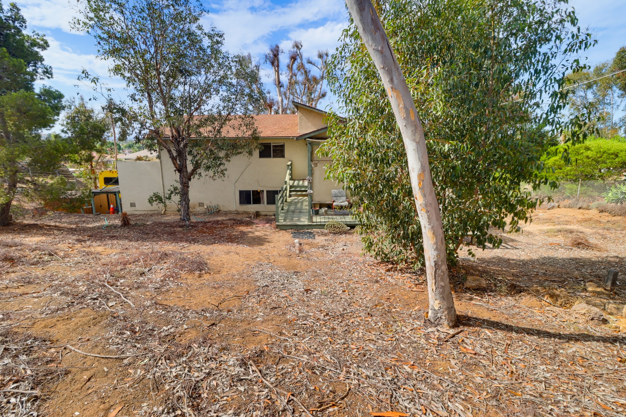 Virtual tour photo 55 of 61 for 631 Gretchen Rd