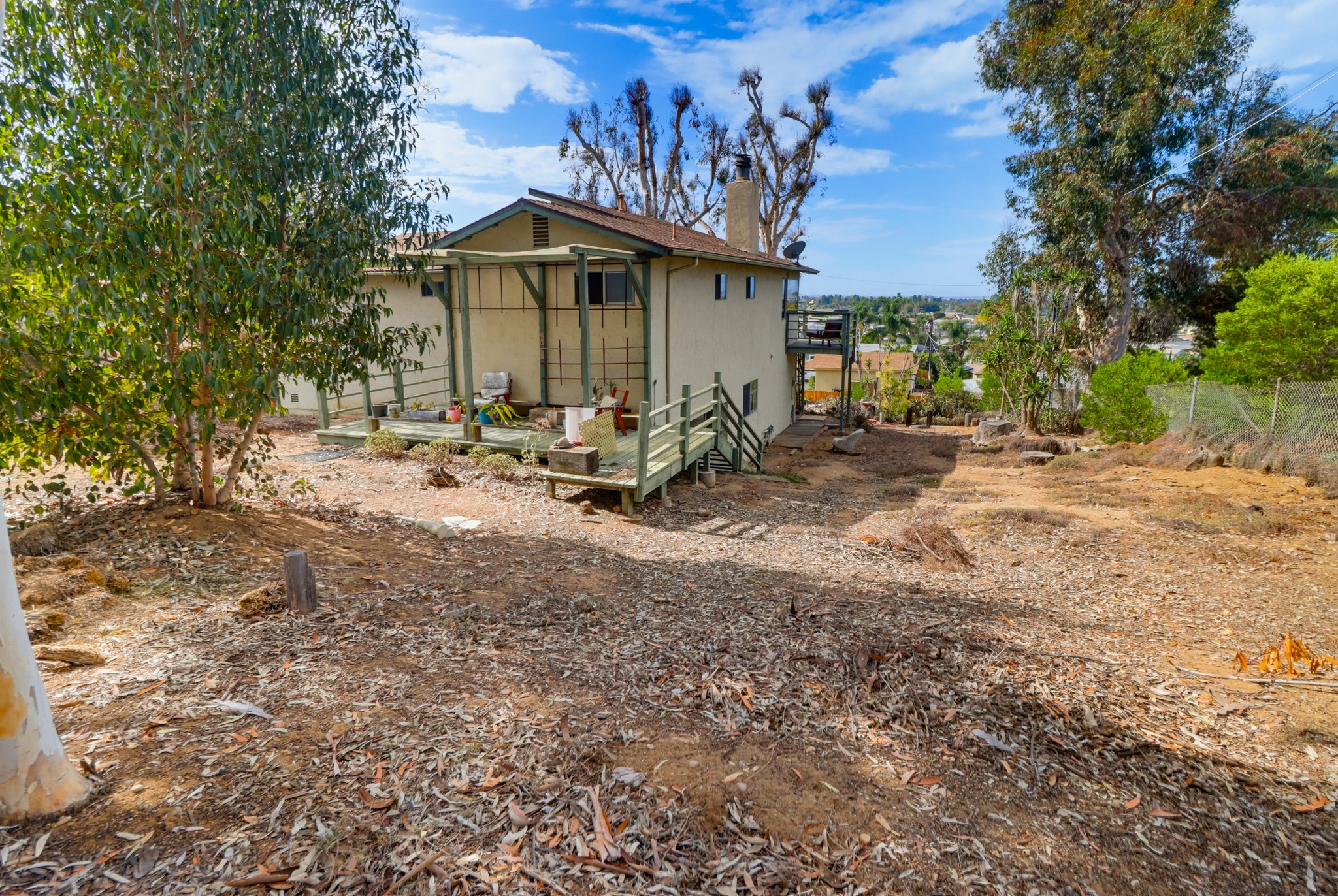 Virtual tour photo 56 of 61 for 631 Gretchen Rd