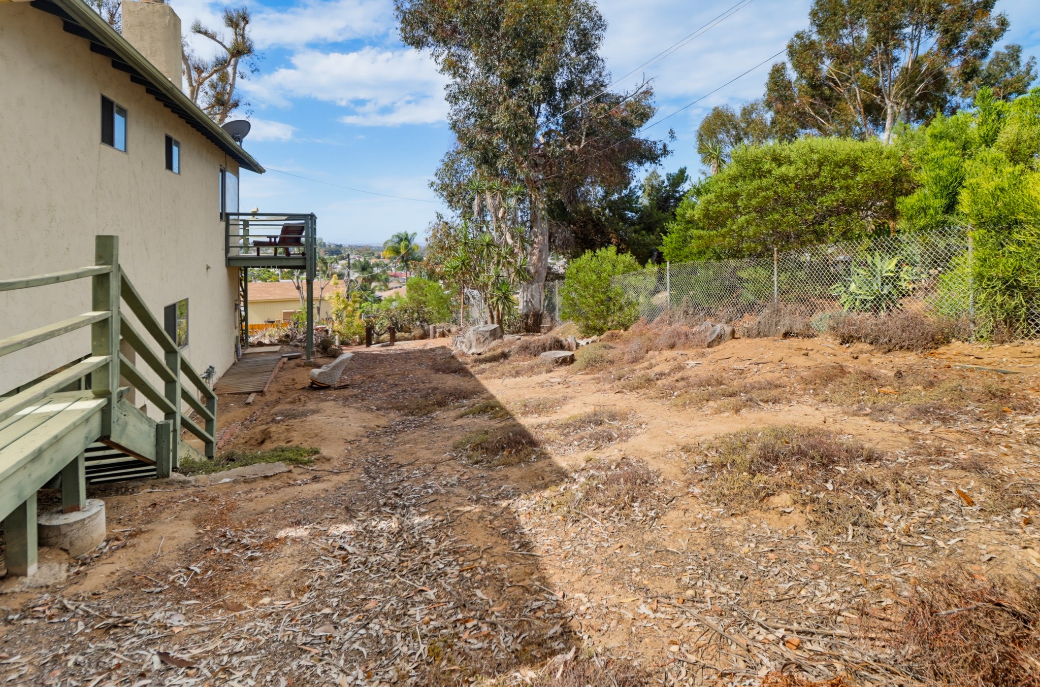 Virtual tour photo 58 of 61 for 631 Gretchen Rd