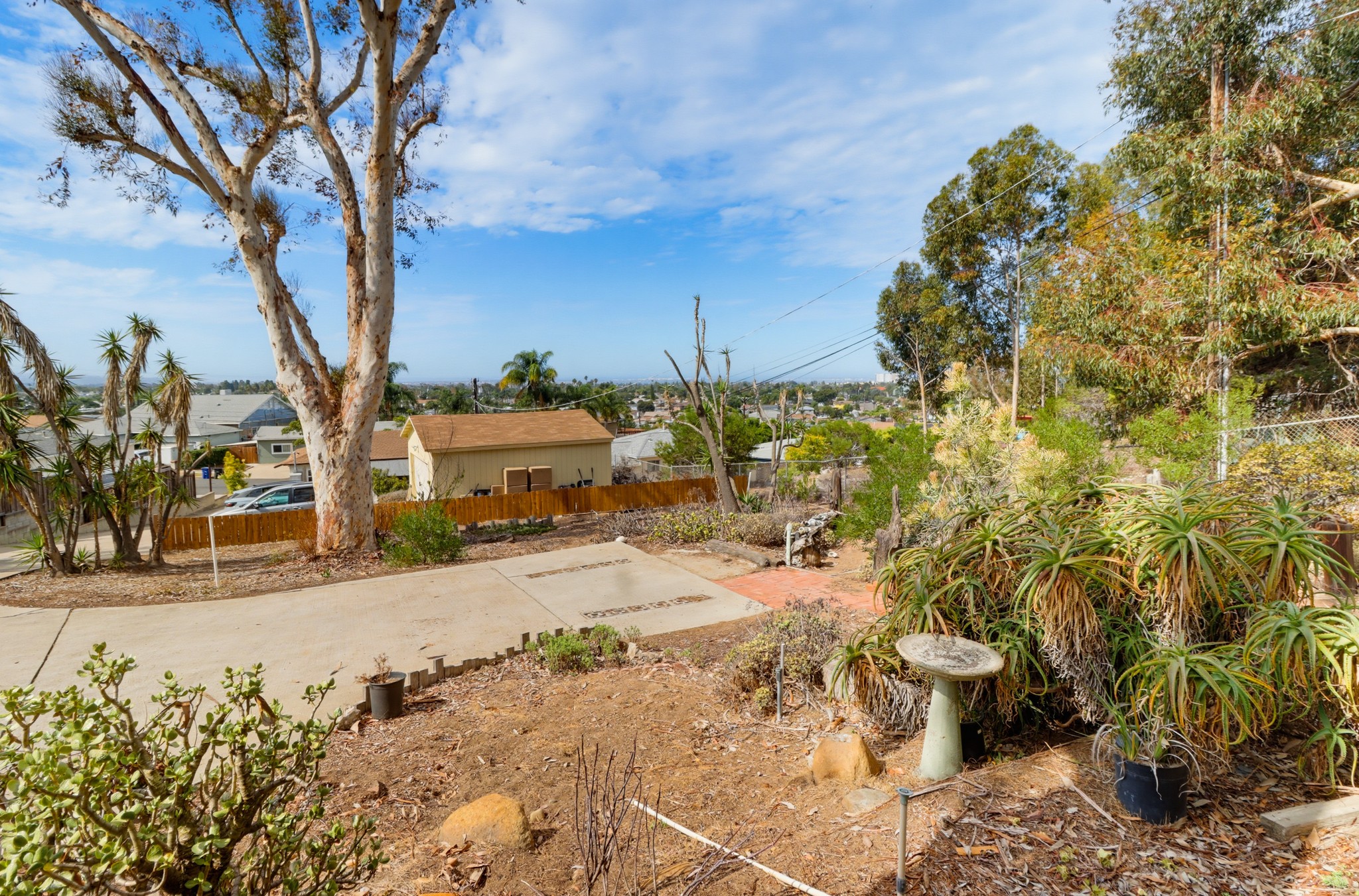 Virtual tour photo 59 of 61 for 631 Gretchen Rd