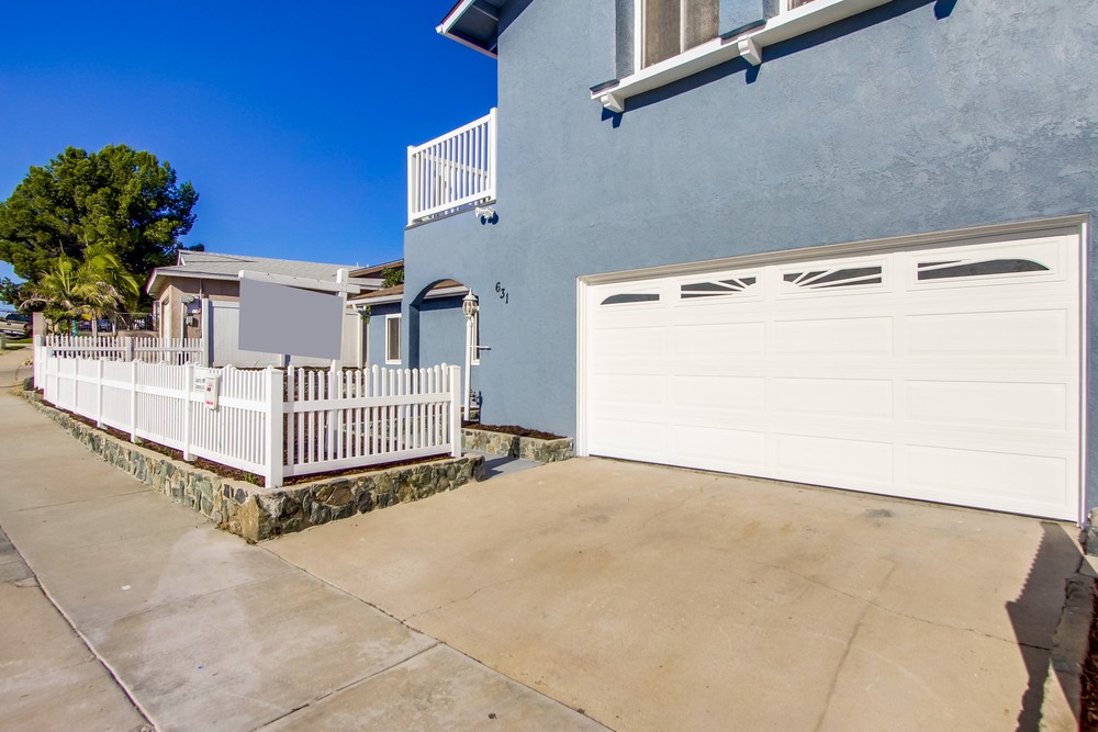Virtual tour photo 4 of 68 for 631 Meadowbrook Dr