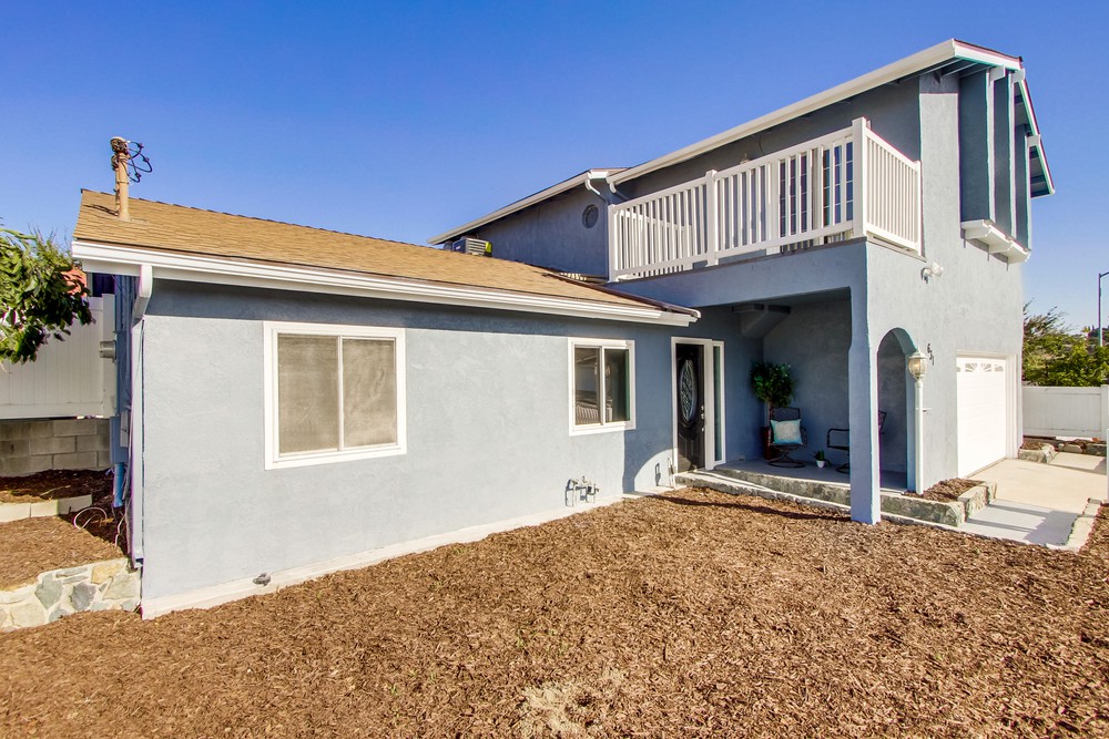 Virtual tour photo 6 of 68 for 631 Meadowbrook Dr