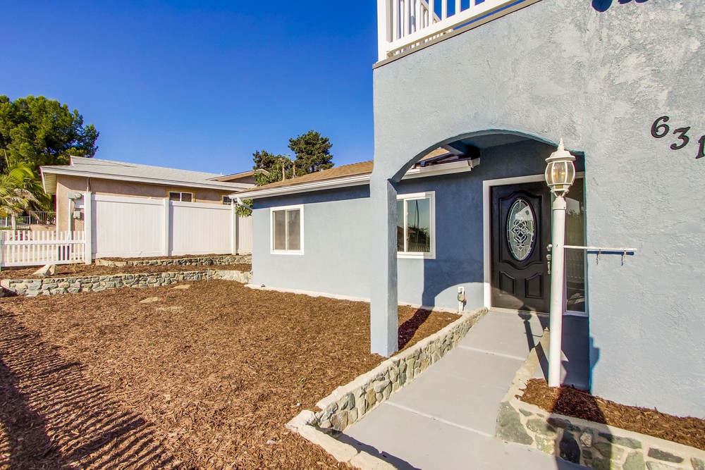 Virtual tour photo 7 of 68 for 631 Meadowbrook Dr