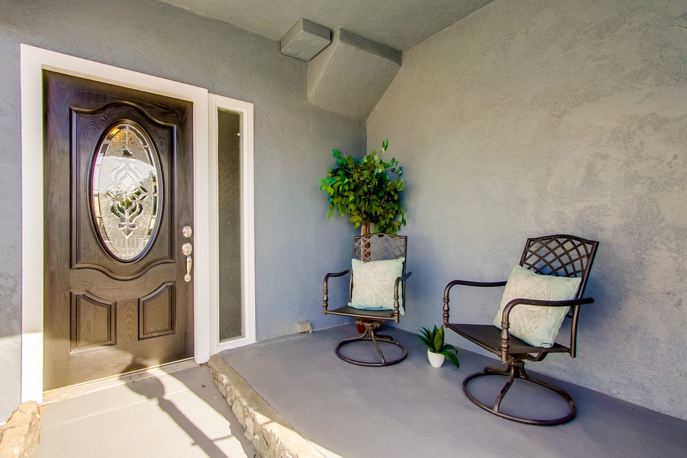 Virtual tour photo 8 of 68 for 631 Meadowbrook Dr