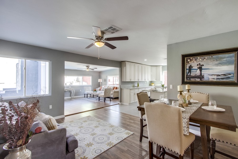 Virtual tour photo 11 of 68 for 631 Meadowbrook Dr