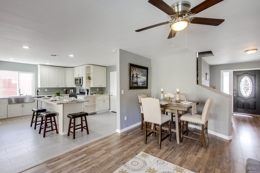 Virtual tour photo 12 of 68 for 631 Meadowbrook Dr