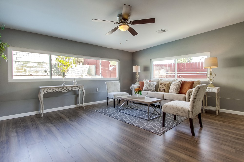 Virtual tour photo 14 of 68 for 631 Meadowbrook Dr