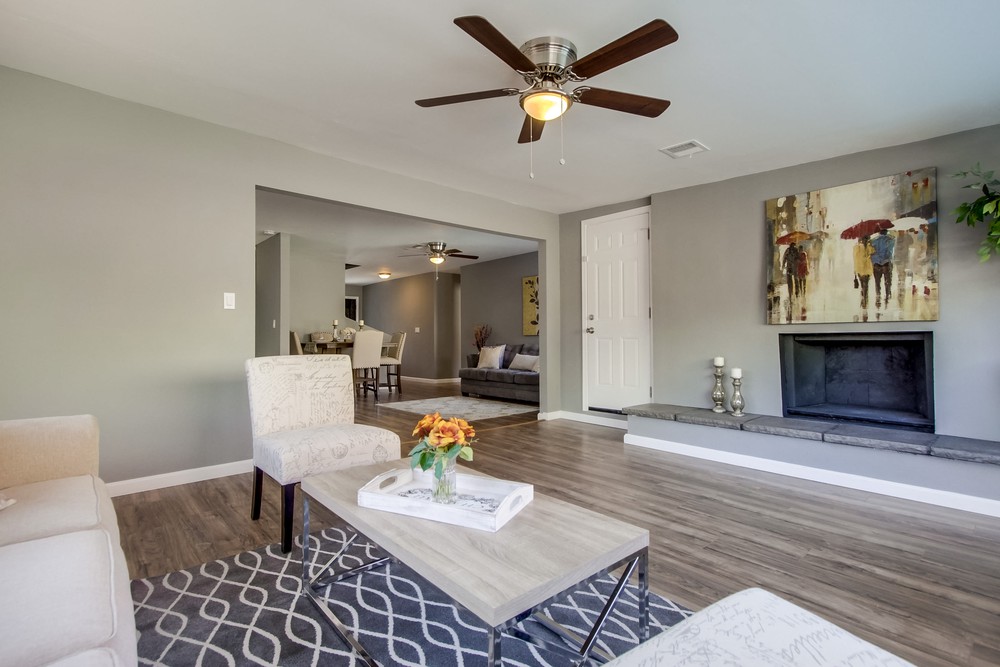 Virtual tour photo 16 of 68 for 631 Meadowbrook Dr