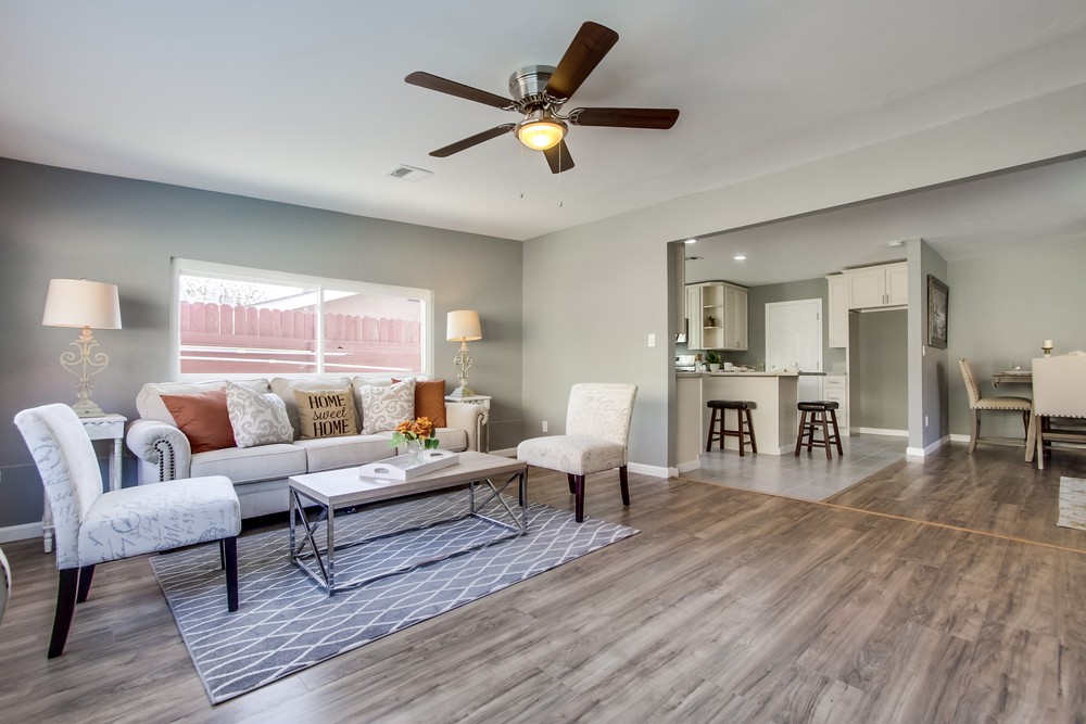 Virtual tour photo 17 of 68 for 631 Meadowbrook Dr