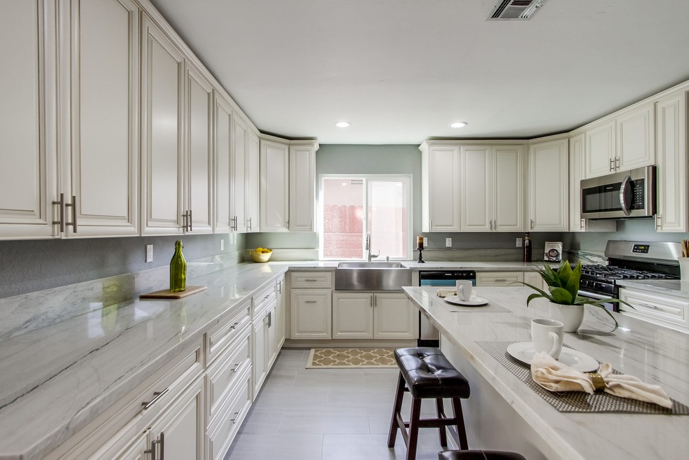 Virtual tour photo 19 of 68 for 631 Meadowbrook Dr