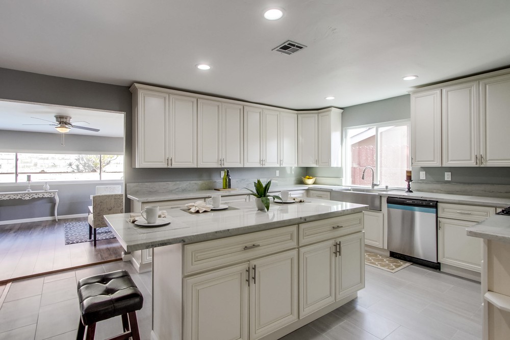 Virtual tour photo 20 of 68 for 631 Meadowbrook Dr