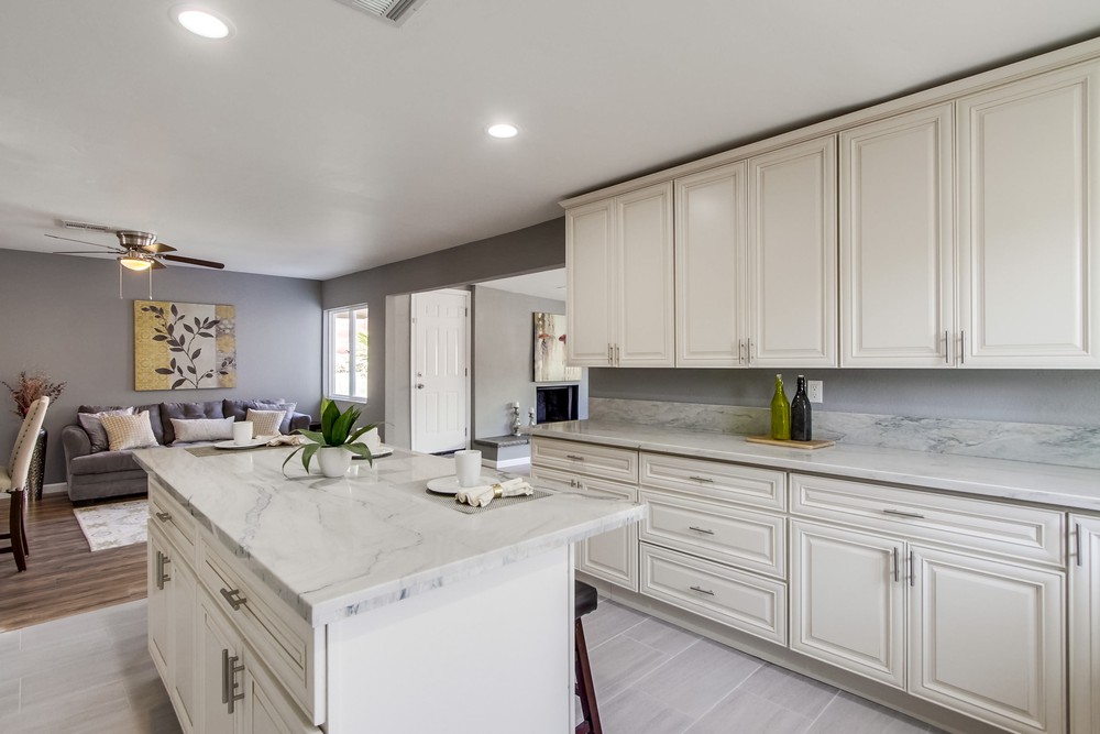 Virtual tour photo 22 of 68 for 631 Meadowbrook Dr