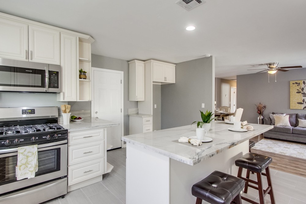 Virtual tour photo 23 of 68 for 631 Meadowbrook Dr