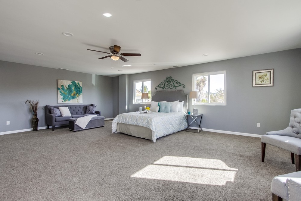 Virtual tour photo 27 of 68 for 631 Meadowbrook Dr