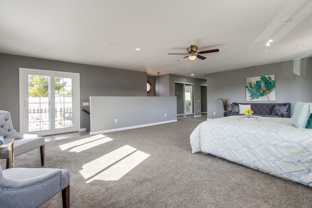 Virtual tour photo 28 of 68 for 631 Meadowbrook Dr