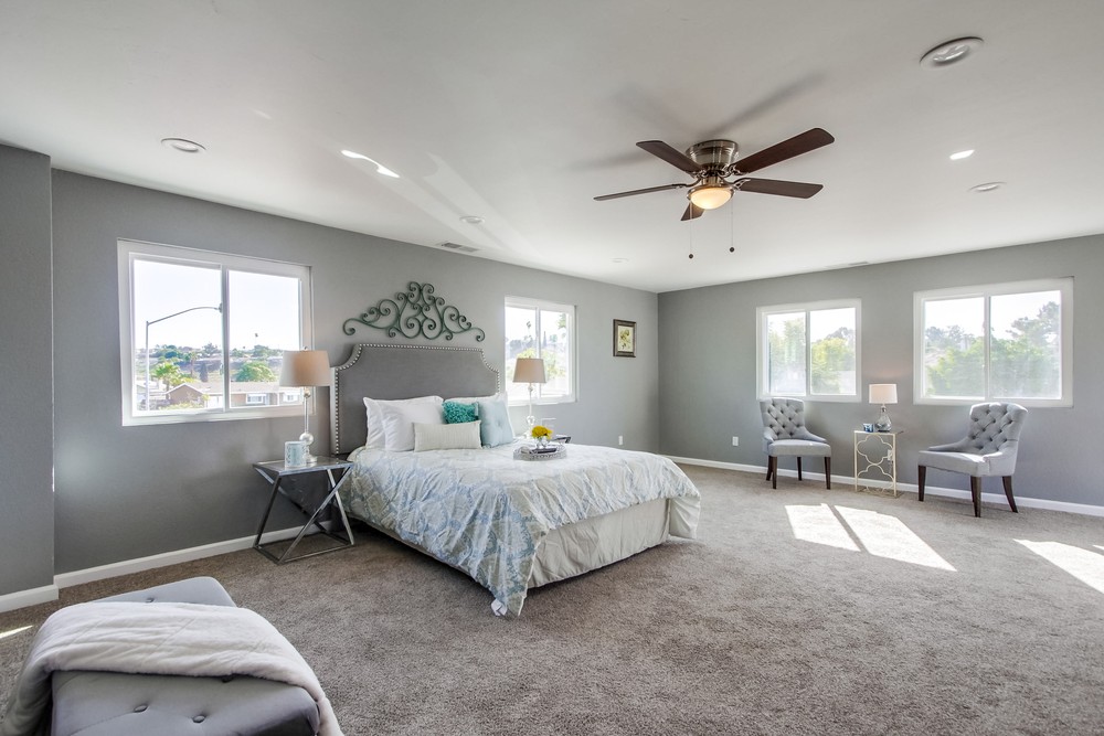 Virtual tour photo 29 of 68 for 631 Meadowbrook Dr