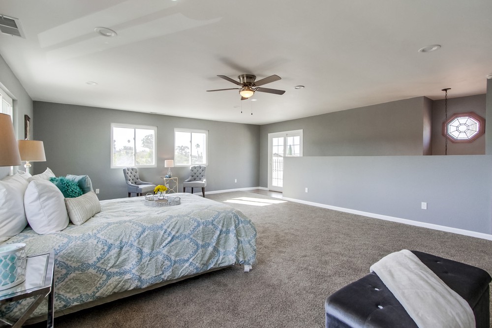 Virtual tour photo 30 of 68 for 631 Meadowbrook Dr